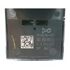Recambio de mando elevalunas delantero izquierdo para volkswagen t-roc 2.0 tdi referencia OEM IAM 5G0959857E  