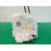 Recambio de cerradura puerta delantera derecha para mitsubishi asx (ga0w) motion 2wd referencia OEM IAM   