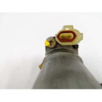 Recambio de motor elevalunas delantero derecho para kia sportage 2.0 turbodiesel cat referencia OEM IAM 988201F100  