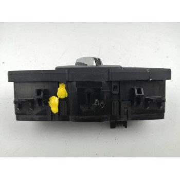 Recambio de mando luces para bmw serie 1 lim. (f20) 1.6 16v referencia OEM IAM 61319265305 9265305 