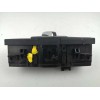 Recambio de mando luces para bmw serie 1 lim. (f20) 1.6 16v referencia OEM IAM 61319265305 9265305 