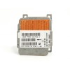 Recambio de centralita airbag para mercedes-benz clase a (w168) 170 cdi (168.008) referencia OEM IAM 0018203126 0285001222 