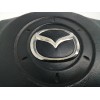 Recambio de airbag delantero izquierdo para mazda 3 berlina (bk) 1.6 crdt active referencia OEM IAM   