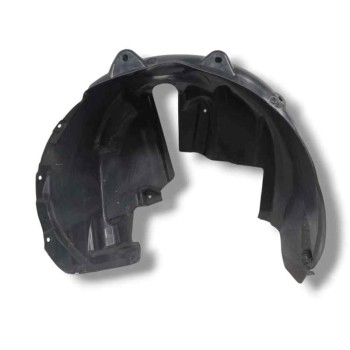 Recambio de paso rueda para audi q2 (gab, gag) 35 tfsi referencia OEM IAM 81A810172B TRASERA DERECHA 