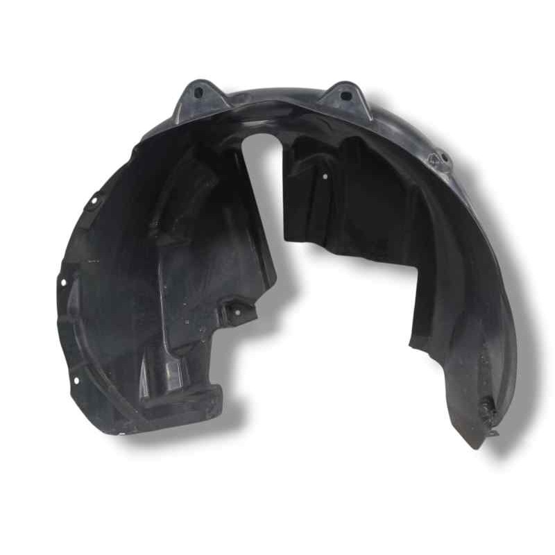 Recambio de paso rueda para audi q2 (gab, gag) 35 tfsi referencia OEM IAM 81A810172B TRASERA DERECHA 