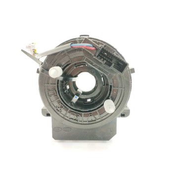 Recambio de anillo airbag para kia stonic (ybcuv) 1.2 cat referencia OEM IAM 93490H8210  