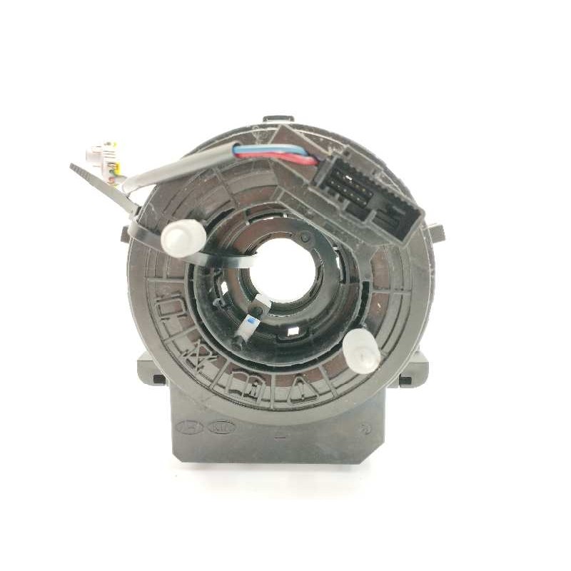 Recambio de anillo airbag para kia stonic (ybcuv) 1.2 cat referencia OEM IAM 93490H8210  