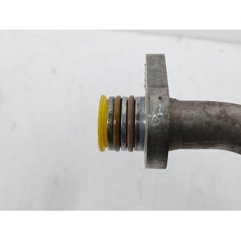 Recambio de tubos aire acondicionado para citroën c5 iii (rd_) 2.7 hdi referencia OEM IAM 9659576380  