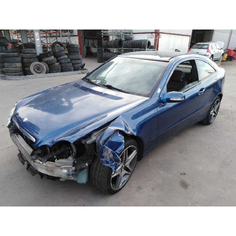 CONMUTADOR DE ARRANQUE