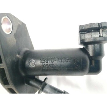 Recambio de bomba embrague para suzuki sx4 rw (ey) glx referencia OEM IAM 2381079J01  