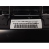 Recambio de airbag delantero derecho para mazda 2 berlina (dy) 1.4 diesel cat referencia OEM IAM DD1057K7097 T94174A 