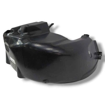 Recambio de paso rueda para audi q2 (gab, gag) 35 tfsi referencia OEM IAM 81A810172B TRASERA DERECHA 