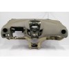 Recambio de salpicadero para ford fiesta (cb1) 1.4 16v cat referencia OEM IAM   