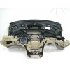 Recambio de salpicadero para ford fiesta (cb1) 1.4 16v cat referencia OEM IAM   