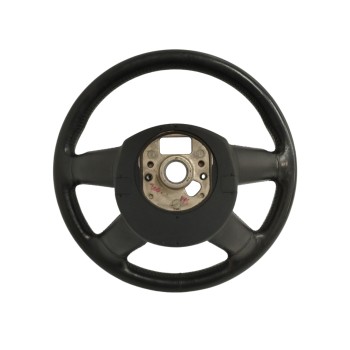 Recambio de volante para audi a4 berlina (8e) 2.0 16v tfsi referencia OEM IAM 8P0419091BG  