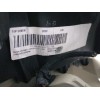 Recambio de salpicadero para ford fiesta (cb1) 1.4 16v cat referencia OEM IAM   