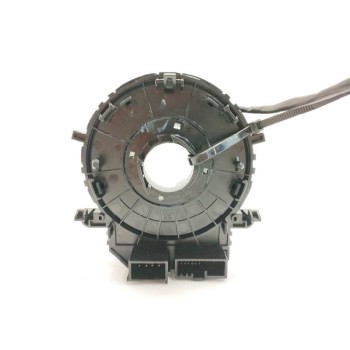 Recambio de anillo airbag para kia stonic (ybcuv) 1.2 cat referencia OEM IAM 93490H8210  