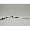 Recambio de varillaje cambio para kia sportage 2.0 turbodiesel cat referencia OEM IAM   