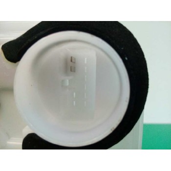 Recambio de cerradura puerta delantera derecha para mitsubishi asx (ga0w) motion 2wd referencia OEM IAM   