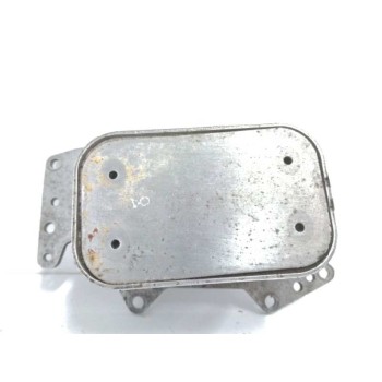 ENFRIADOR ACEITE MOTOR 059117021K 70319794 3411113AI