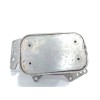 Recambio de enfriador aceite motor para audi q7 (4l) 3.0 v6 24v tdi referencia OEM IAM 059117021K 70319794 3411113AI