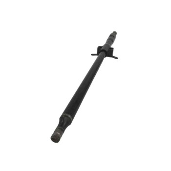 Recambio de columna direccion para nissan trade 2.8 d referencia OEM IAM   