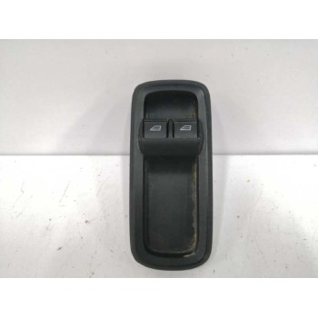 MANDO ELEVALUNAS DELANTERO IZQUIERDO 8A6T14A132AC 