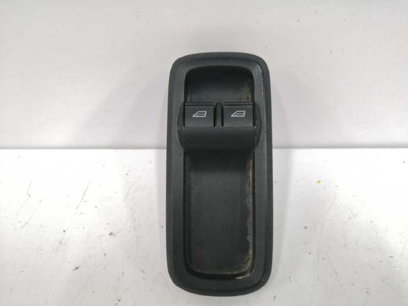 Recambio de mando elevalunas delantero izquierdo para ford fiesta (cb1) 1.4 16v cat referencia OEM IAM 8A6T14A132AC  