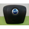 Recambio de airbag delantero izquierdo para fiat ducato caja cerrada 33 (06.2006 =>) l1h1 120 multijet referencia OEM IAM 078548
