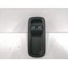 Recambio de mando elevalunas delantero izquierdo para ford fiesta (cb1) 1.4 16v cat referencia OEM IAM 8A6T14A132AC  