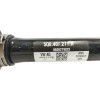 Recambio de transmision delantera izquierda para seat leon (5f1) 2.0 tdi referencia OEM IAM 5Q0407271H  