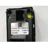 Recambio de mando elevalunas delantero izquierdo para ford fiesta (cb1) 1.4 16v cat referencia OEM IAM 8A6T14A132AC  