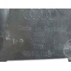Recambio de paso rueda para audi q2 (gab, gag) 35 tfsi referencia OEM IAM 81A810172B TRASERA DERECHA 