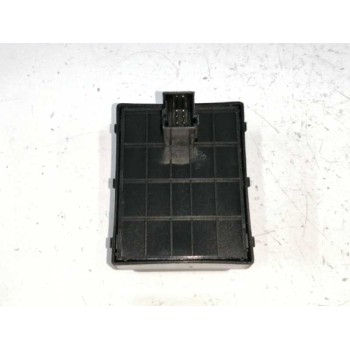 Recambio de mando elevalunas delantero izquierdo para citroën jumper caja cerrada, techo sobreelevado (06.2006 =>) 35 l2h2 hdi 1