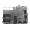 Recambio de modulo electronico para ford fiesta (cb1) 1.4 16v cat referencia OEM IAM 8V5115K600CF  