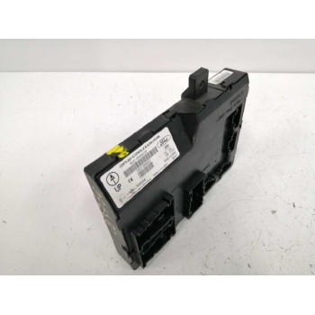 Recambio de modulo electronico para ford fiesta (cb1) 1.4 16v cat referencia OEM IAM 8V5115K600CF  