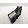 Recambio de modulo electronico para ford fiesta (cb1) 1.4 16v cat referencia OEM IAM 8V5115K600CF  