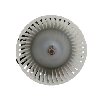 Recambio de motor calefaccion para opel frontera b (u99) 2.2 dti (6b_66, 6b_76) referencia OEM IAM 4027250060  