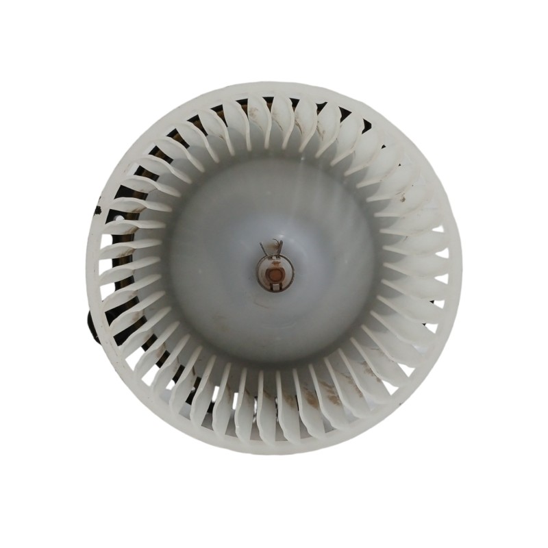 Recambio de motor calefaccion para opel frontera b (u99) 2.2 dti (6b_66, 6b_76) referencia OEM IAM 4027250060  