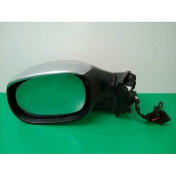 Recambio de retrovisor izquierdo para citroën c3 1.1 sx plus referencia OEM IAM  ELECTRICO CAESPECIFICOS