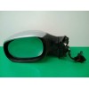 Recambio de retrovisor izquierdo para citroën c3 1.1 sx plus referencia OEM IAM  ELECTRICO CAESPECIFICOS