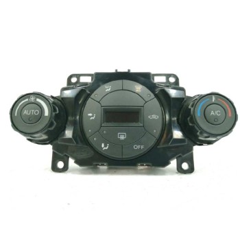 MANDO CLIMATIZADOR 8A6T18C612AE 