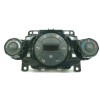 Recambio de mando climatizador para ford fiesta (cb1) 1.4 16v cat referencia OEM IAM 8A6T18C612AE  