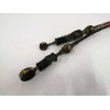 Recambio de varillaje cambio para kia sportage 2.0 turbodiesel cat referencia OEM IAM   