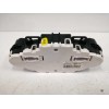Recambio de mando climatizador para ford fiesta (cb1) 1.4 16v cat referencia OEM IAM 8A6T18C612AE  