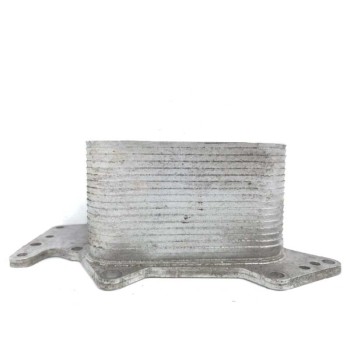 Recambio de enfriador aceite motor para audi q7 (4l) 3.0 v6 24v tdi referencia OEM IAM 059117021K 70319794 3411113AI