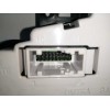 Recambio de mando climatizador para ford fiesta (cb1) 1.4 16v cat referencia OEM IAM 8A6T18C612AE  