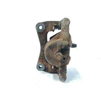 Recambio de pinza freno delantera izquierda para toyota rav 4 i (_a1_) 2.0 4wd (sxa10) referencia OEM IAM   