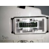 Recambio de mando climatizador para ford fiesta (cb1) 1.4 16v cat referencia OEM IAM 8A6T18C612AE  