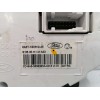 Recambio de mando climatizador para ford fiesta (cb1) 1.4 16v cat referencia OEM IAM 8A6T18C612AE  